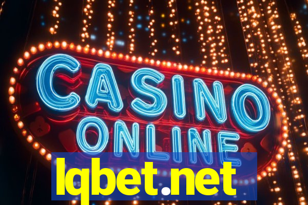 lqbet.net