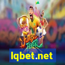 lqbet.net