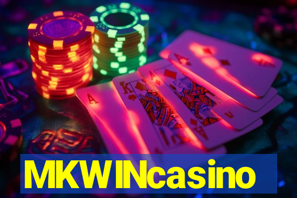 MKWINcasino