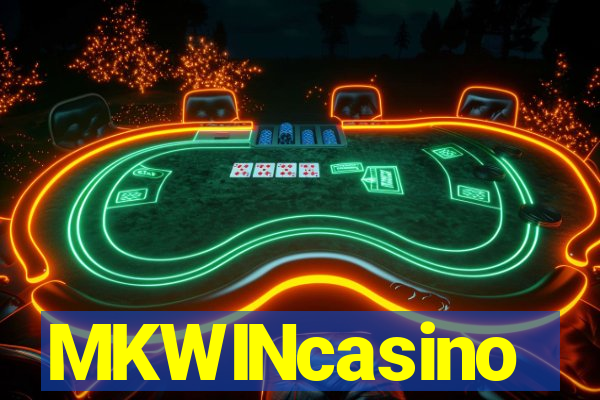 MKWINcasino