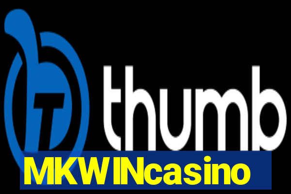 MKWINcasino