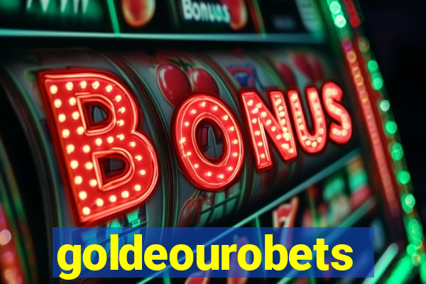 goldeourobets