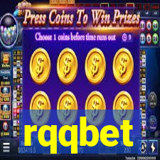 rqqbet