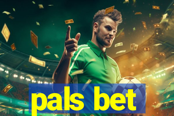 pals bet