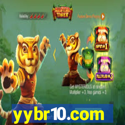 yybr10.com