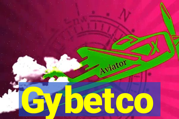 Gybetco