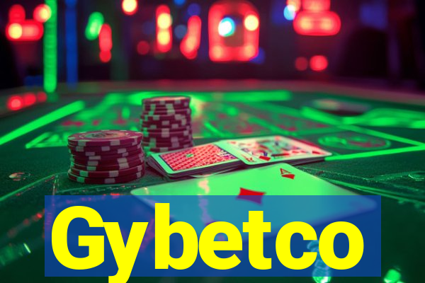 Gybetco