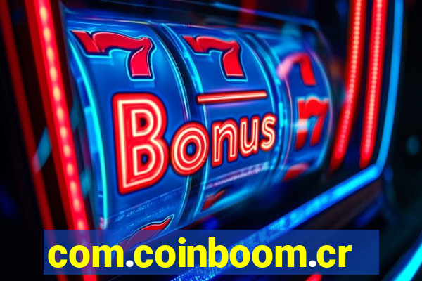 com.coinboom.crazy.rewards.game