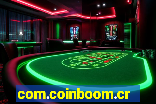 com.coinboom.crazy.rewards.game