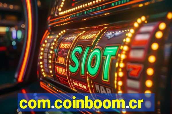 com.coinboom.crazy.rewards.game