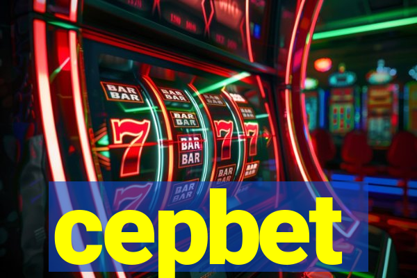 cepbet