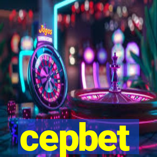 cepbet