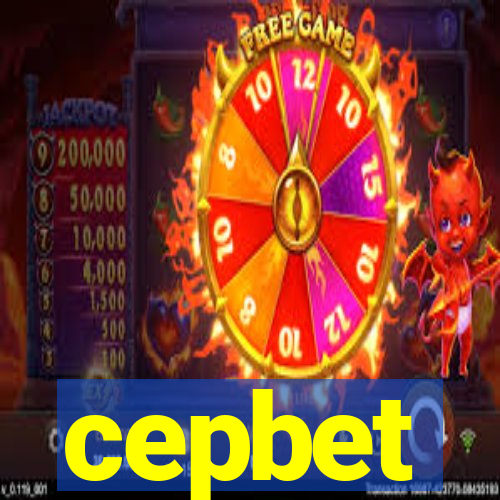 cepbet