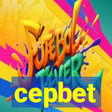 cepbet