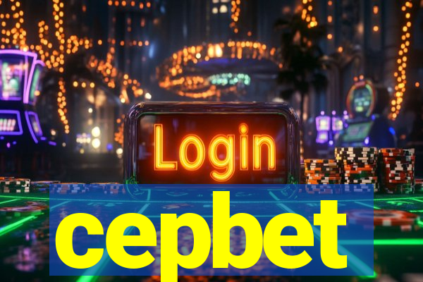 cepbet