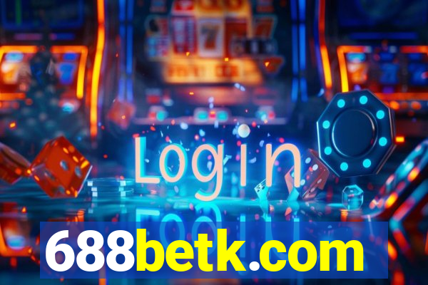 688betk.com