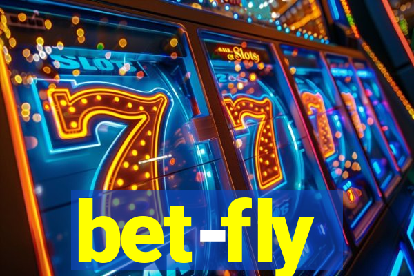 bet-fly