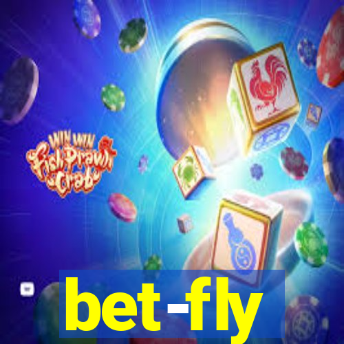 bet-fly