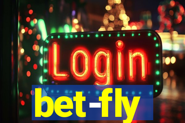 bet-fly