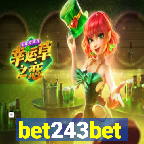 bet243bet