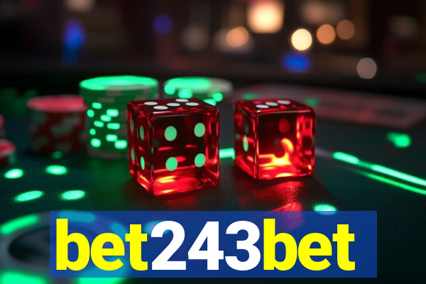 bet243bet