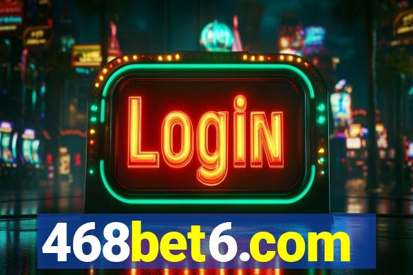 468bet6.com