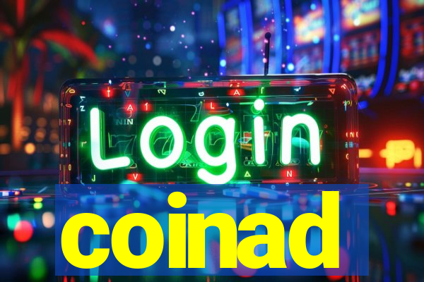 coinad