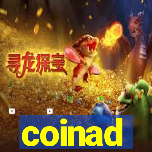 coinad