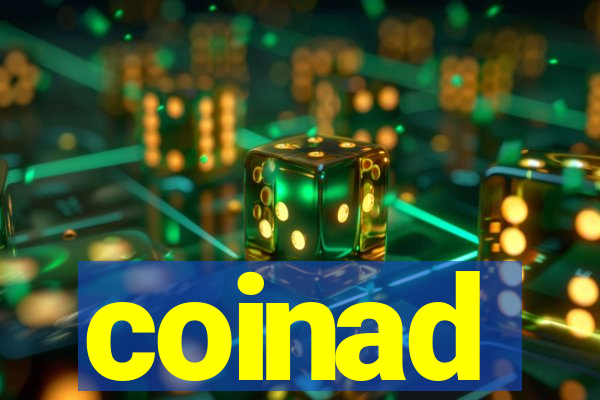 coinad