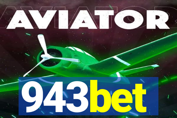 943bet