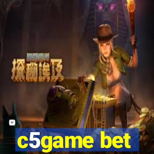 c5game bet