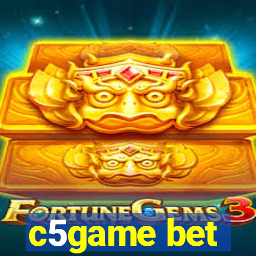 c5game bet