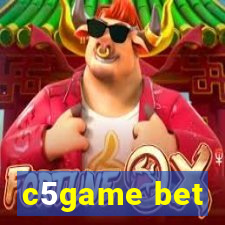 c5game bet