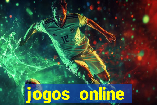 jogos online cassino ca?a níqueis