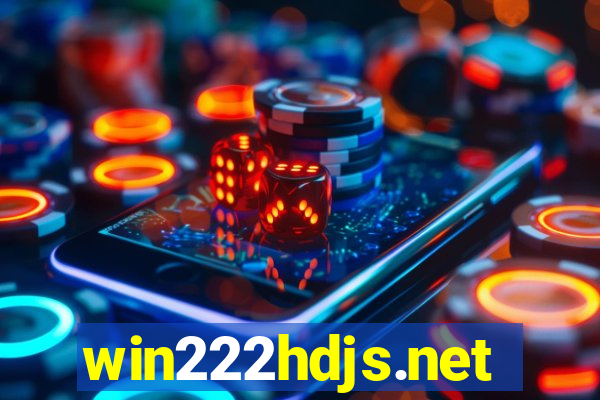 win222hdjs.net