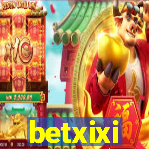 betxixi