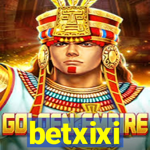 betxixi