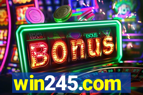 win245.com