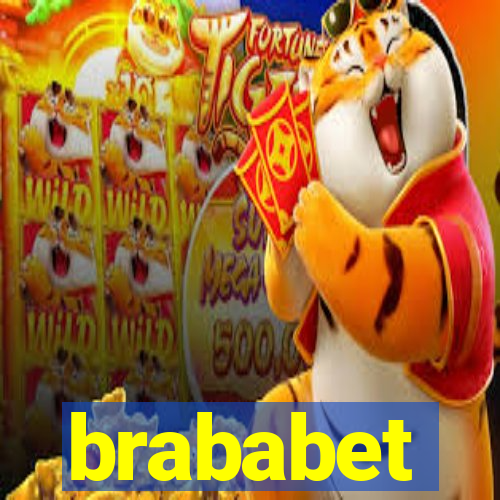 brababet