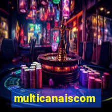 multicanaiscom