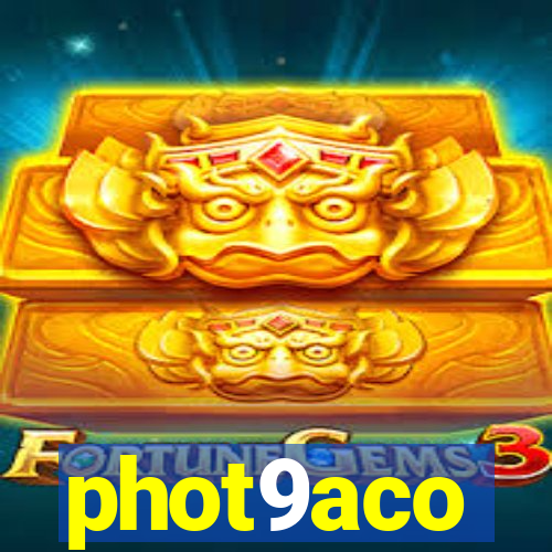 phot9aco