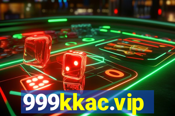 999kkac.vip