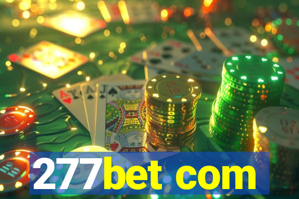 277bet com