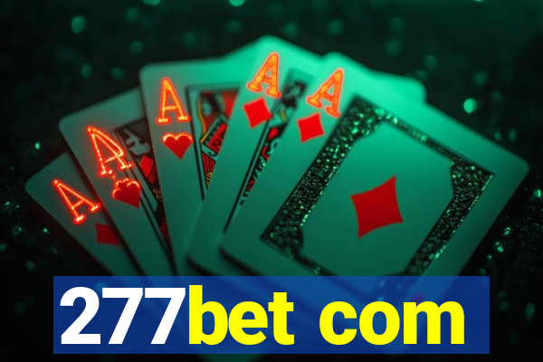 277bet com