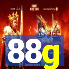 88g