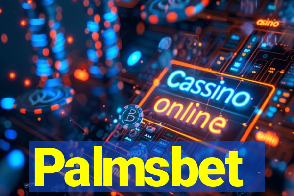 Palmsbet