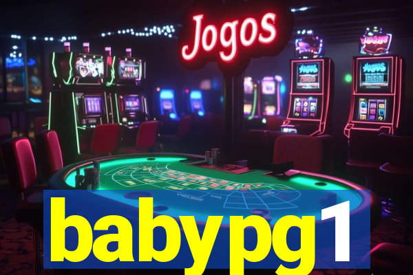 babypg1