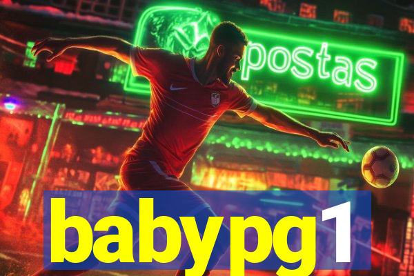 babypg1