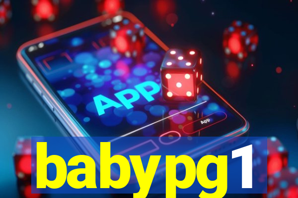 babypg1