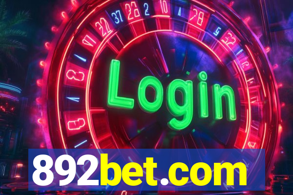 892bet.com